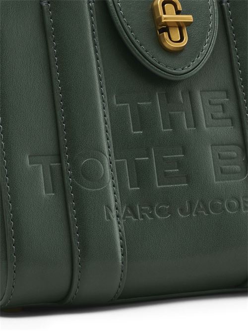 Borsa tote The crossbody MARC JACOBS | 2F4HCR015H04308